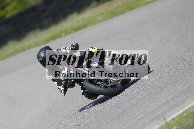 /26 23.07.2026  Speer Racing ADR/Gruppe rot/609